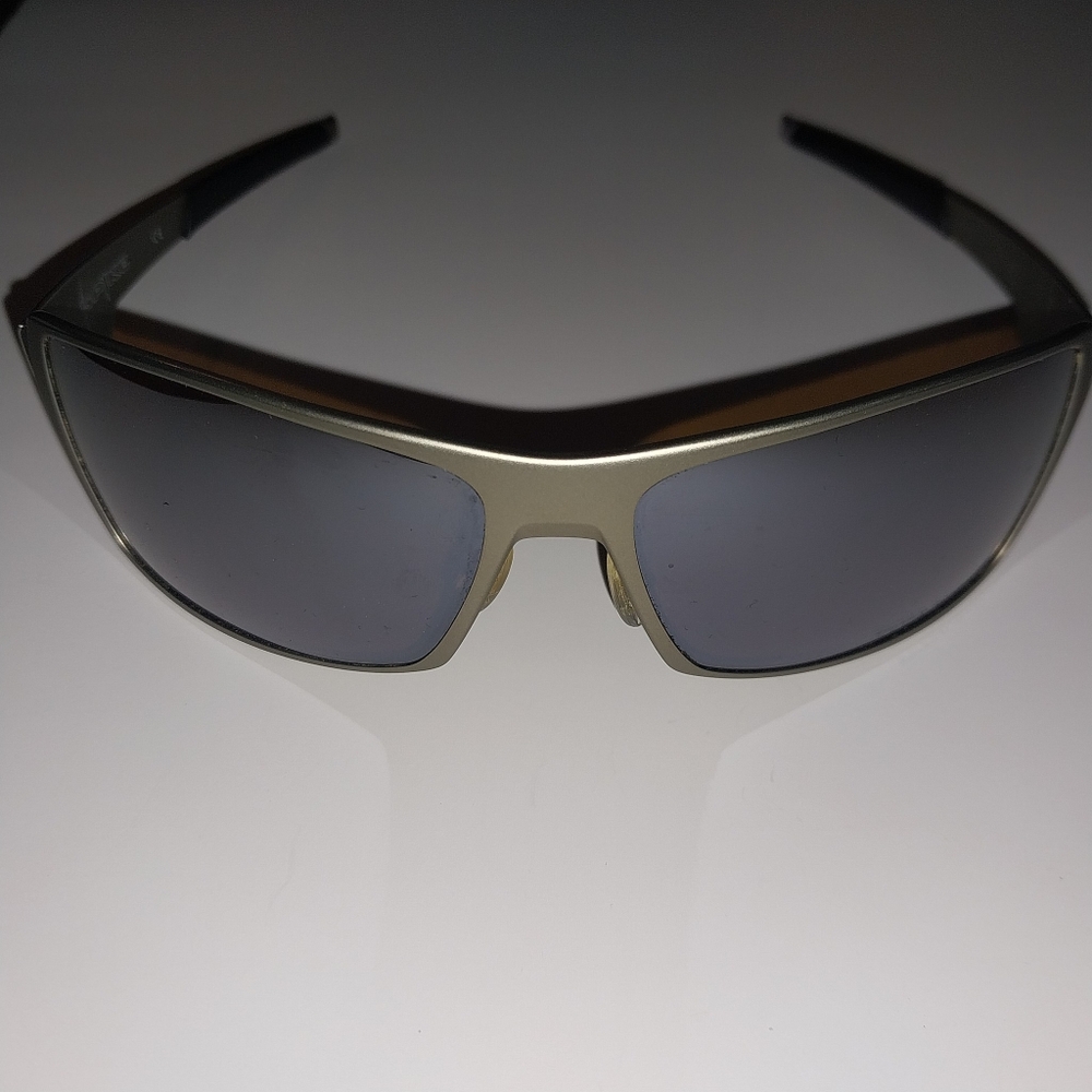 Oakley Sunglasses